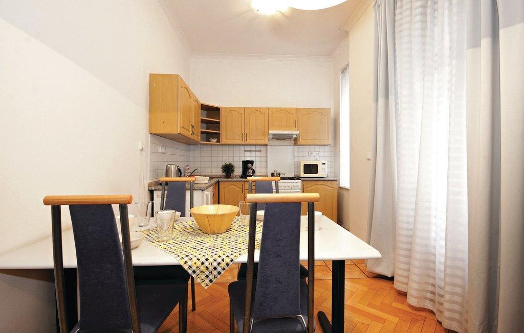 Absolutum Wellness Prag
