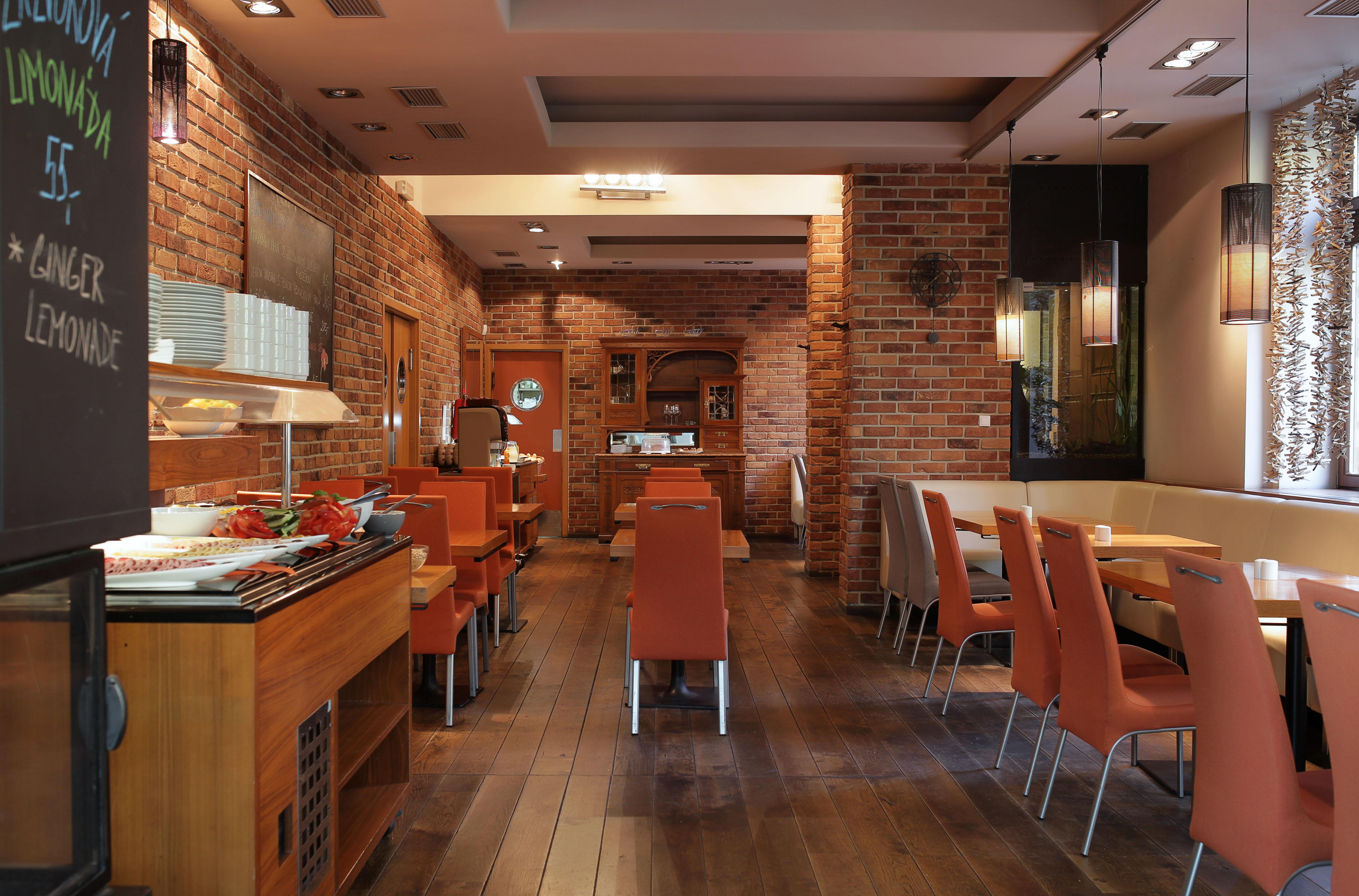 Absolutum Wellness 4* Prag